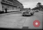Image of King Baudouin Detroit Michigan USA, 1959, second 6 stock footage video 65675043373