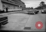Image of King Baudouin Detroit Michigan USA, 1959, second 8 stock footage video 65675043373