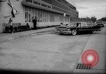 Image of King Baudouin Detroit Michigan USA, 1959, second 9 stock footage video 65675043373