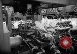 Image of King Baudouin Detroit Michigan USA, 1959, second 16 stock footage video 65675043373