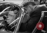 Image of King Baudouin Detroit Michigan USA, 1959, second 35 stock footage video 65675043373