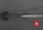 Image of Donald Campbell United Kingdom, 1959, second 13 stock footage video 65675043375
