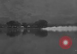 Image of Donald Campbell United Kingdom, 1959, second 14 stock footage video 65675043375