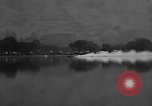 Image of Donald Campbell United Kingdom, 1959, second 15 stock footage video 65675043375