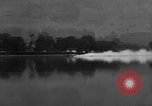 Image of Donald Campbell United Kingdom, 1959, second 16 stock footage video 65675043375