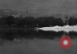 Image of Donald Campbell United Kingdom, 1959, second 17 stock footage video 65675043375