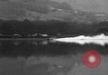 Image of Donald Campbell United Kingdom, 1959, second 18 stock footage video 65675043375