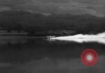 Image of Donald Campbell United Kingdom, 1959, second 19 stock footage video 65675043375