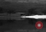Image of Donald Campbell United Kingdom, 1959, second 20 stock footage video 65675043375