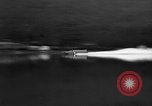 Image of Donald Campbell United Kingdom, 1959, second 21 stock footage video 65675043375