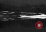 Image of Donald Campbell United Kingdom, 1959, second 22 stock footage video 65675043375