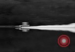 Image of Donald Campbell United Kingdom, 1959, second 24 stock footage video 65675043375