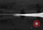 Image of Donald Campbell United Kingdom, 1959, second 25 stock footage video 65675043375