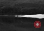 Image of Donald Campbell United Kingdom, 1959, second 26 stock footage video 65675043375