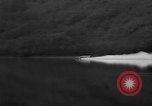 Image of Donald Campbell United Kingdom, 1959, second 28 stock footage video 65675043375