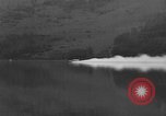 Image of Donald Campbell United Kingdom, 1959, second 30 stock footage video 65675043375
