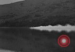 Image of Donald Campbell United Kingdom, 1959, second 31 stock footage video 65675043375