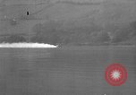 Image of Donald Campbell United Kingdom, 1959, second 39 stock footage video 65675043375
