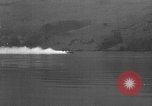 Image of Donald Campbell United Kingdom, 1959, second 41 stock footage video 65675043375