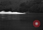 Image of Donald Campbell United Kingdom, 1959, second 46 stock footage video 65675043375