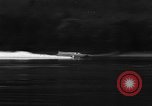 Image of Donald Campbell United Kingdom, 1959, second 50 stock footage video 65675043375