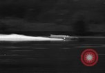 Image of Donald Campbell United Kingdom, 1959, second 51 stock footage video 65675043375