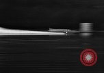 Image of Donald Campbell United Kingdom, 1959, second 52 stock footage video 65675043375