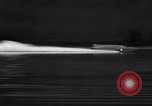 Image of Donald Campbell United Kingdom, 1959, second 53 stock footage video 65675043375