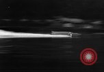Image of Donald Campbell United Kingdom, 1959, second 54 stock footage video 65675043375
