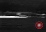 Image of Donald Campbell United Kingdom, 1959, second 55 stock footage video 65675043375