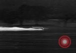 Image of Donald Campbell United Kingdom, 1959, second 56 stock footage video 65675043375