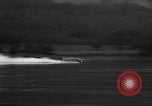 Image of Donald Campbell United Kingdom, 1959, second 57 stock footage video 65675043375