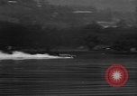 Image of Donald Campbell United Kingdom, 1959, second 59 stock footage video 65675043375