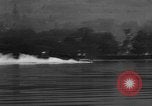Image of Donald Campbell United Kingdom, 1959, second 60 stock footage video 65675043375