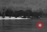 Image of Donald Campbell United Kingdom, 1959, second 61 stock footage video 65675043375
