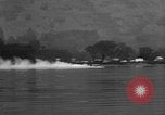 Image of Donald Campbell United Kingdom, 1959, second 62 stock footage video 65675043375
