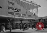 Image of Royal Orbit Laurel Maryland USA, 1959, second 4 stock footage video 65675043376