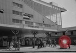 Image of Royal Orbit Laurel Maryland USA, 1959, second 5 stock footage video 65675043376