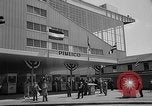 Image of Royal Orbit Laurel Maryland USA, 1959, second 6 stock footage video 65675043376