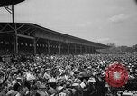 Image of Royal Orbit Laurel Maryland USA, 1959, second 7 stock footage video 65675043376