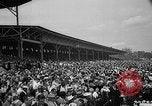 Image of Royal Orbit Laurel Maryland USA, 1959, second 8 stock footage video 65675043376