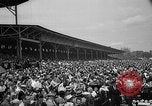 Image of Royal Orbit Laurel Maryland USA, 1959, second 9 stock footage video 65675043376