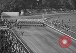 Image of Royal Orbit Laurel Maryland USA, 1959, second 10 stock footage video 65675043376