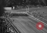 Image of Royal Orbit Laurel Maryland USA, 1959, second 11 stock footage video 65675043376