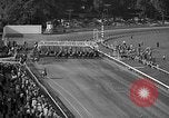 Image of Royal Orbit Laurel Maryland USA, 1959, second 12 stock footage video 65675043376