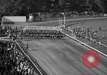 Image of Royal Orbit Laurel Maryland USA, 1959, second 13 stock footage video 65675043376