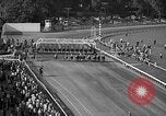 Image of Royal Orbit Laurel Maryland USA, 1959, second 14 stock footage video 65675043376