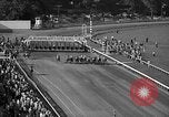 Image of Royal Orbit Laurel Maryland USA, 1959, second 15 stock footage video 65675043376
