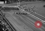Image of Royal Orbit Laurel Maryland USA, 1959, second 16 stock footage video 65675043376