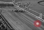 Image of Royal Orbit Laurel Maryland USA, 1959, second 17 stock footage video 65675043376